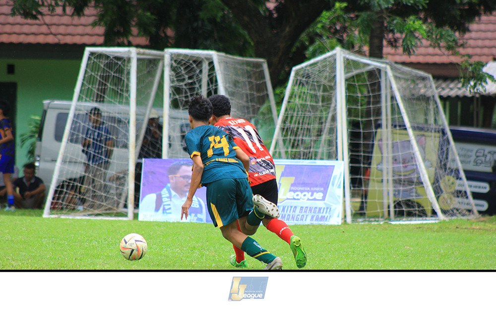 ijl bi 8 u13 100125 sparta 1979 vs newland fa