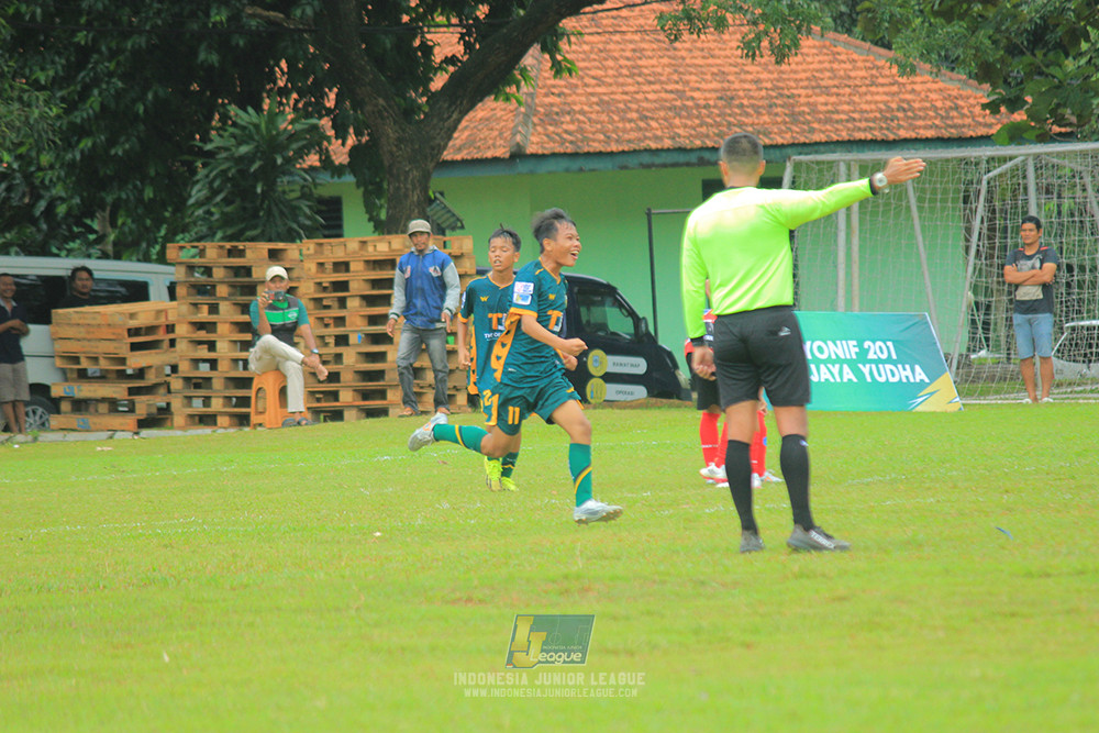 ijl bi 8 u13 100125 sparta 1979 vs newland fa