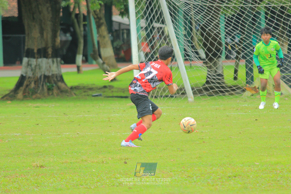 ijl bi 8 u13 100125 sparta 1979 vs newland fa