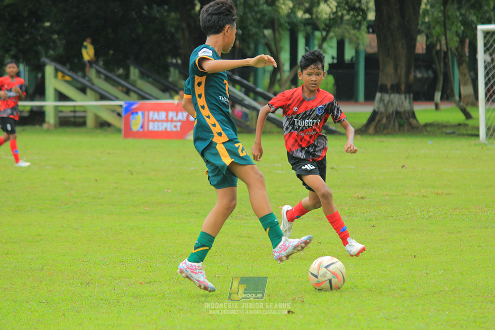 ijl bi 8 u13 100125 sparta 1979 vs newland fa