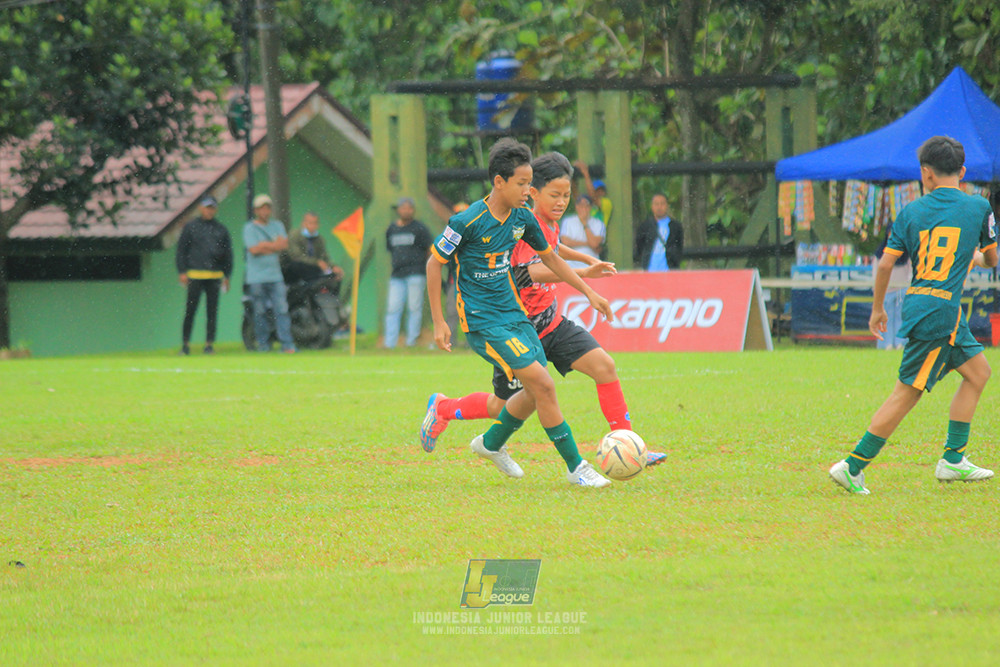 ijl bi 8 u13 100125 sparta 1979 vs newland fa