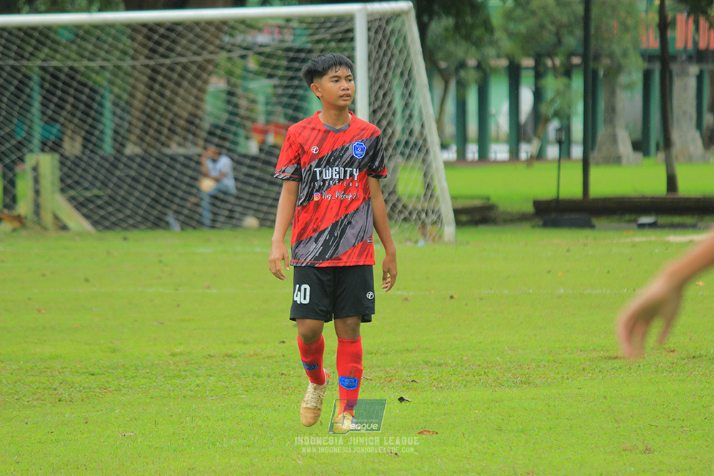 ijl bi 8 u13 100125 sparta 1979 vs newland fa