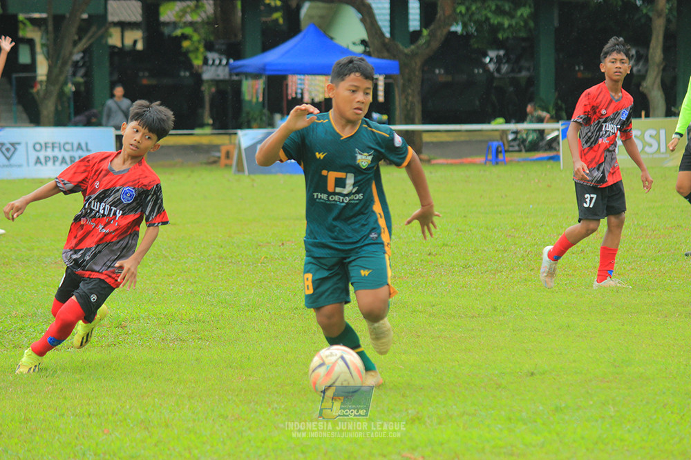 ijl bi 8 u13 100125 sparta 1979 vs newland fa