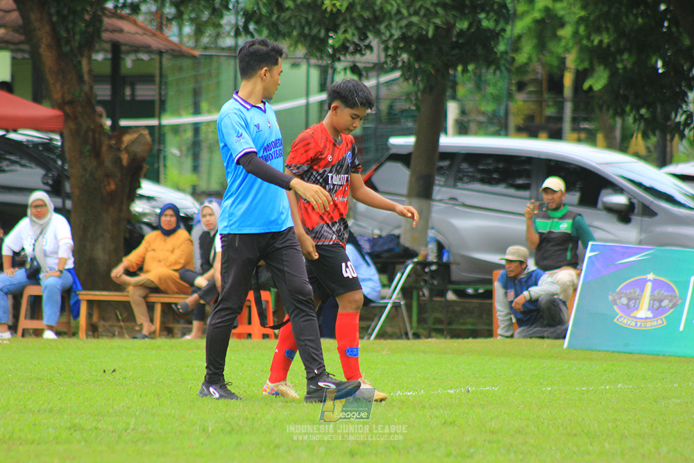 ijl bi 8 u13 100125 sparta 1979 vs newland fa