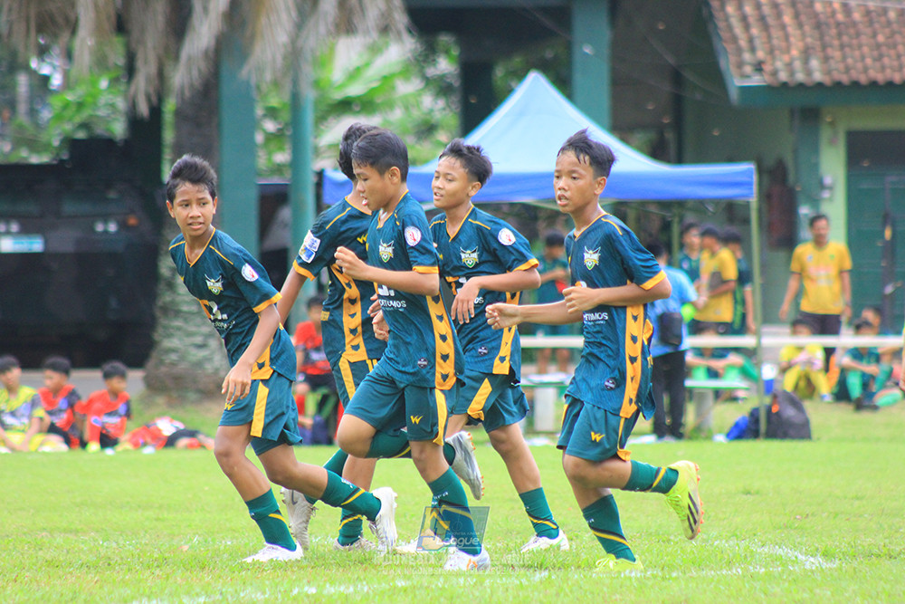 ijl bi 8 u13 100125 sparta 1979 vs newland fa