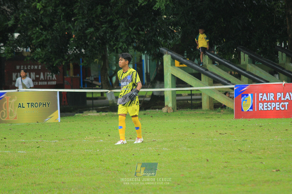 ijl bi 8 u13 100125 sparta 1979 vs newland fa