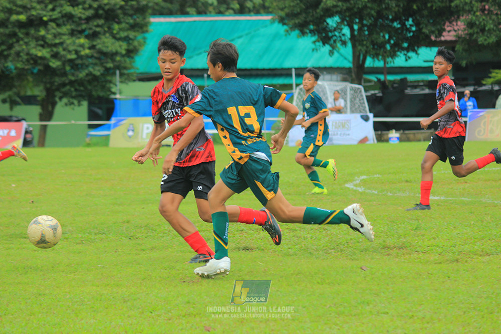 ijl bi 8 u13 100125 sparta 1979 vs newland fa