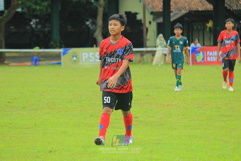 ijl bi 8 u13 100125 sparta 1979 vs newland fa