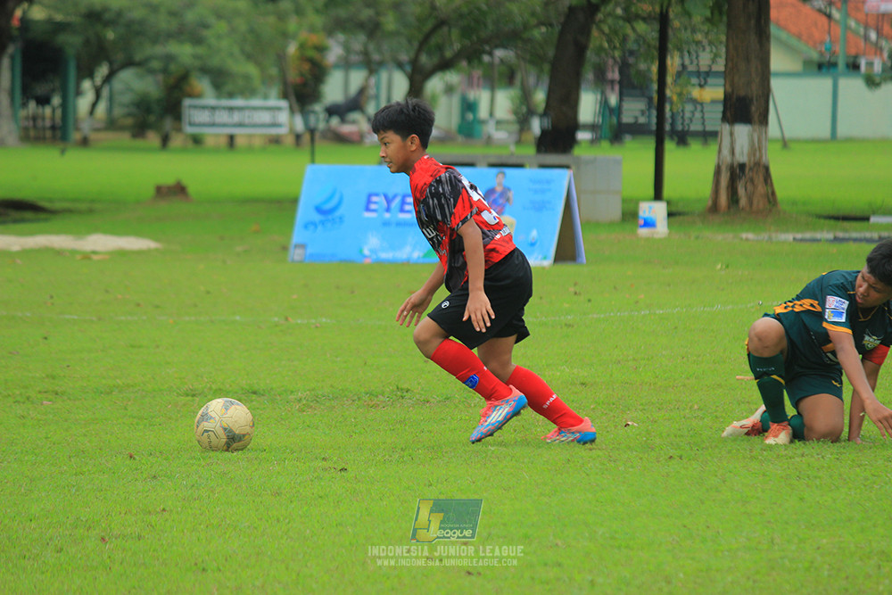 ijl bi 8 u13 100125 sparta 1979 vs newland fa