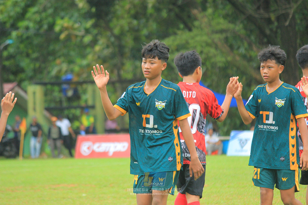 ijl bi 8 u13 100125 sparta 1979 vs newland fa