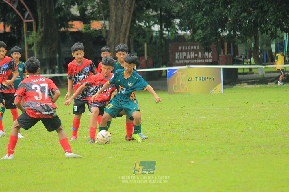 ijl bi 8 u13 100125 sparta 1979 vs newland fa