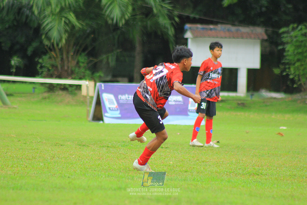 ijl bi 8 u13 100125 sparta 1979 vs newland fa