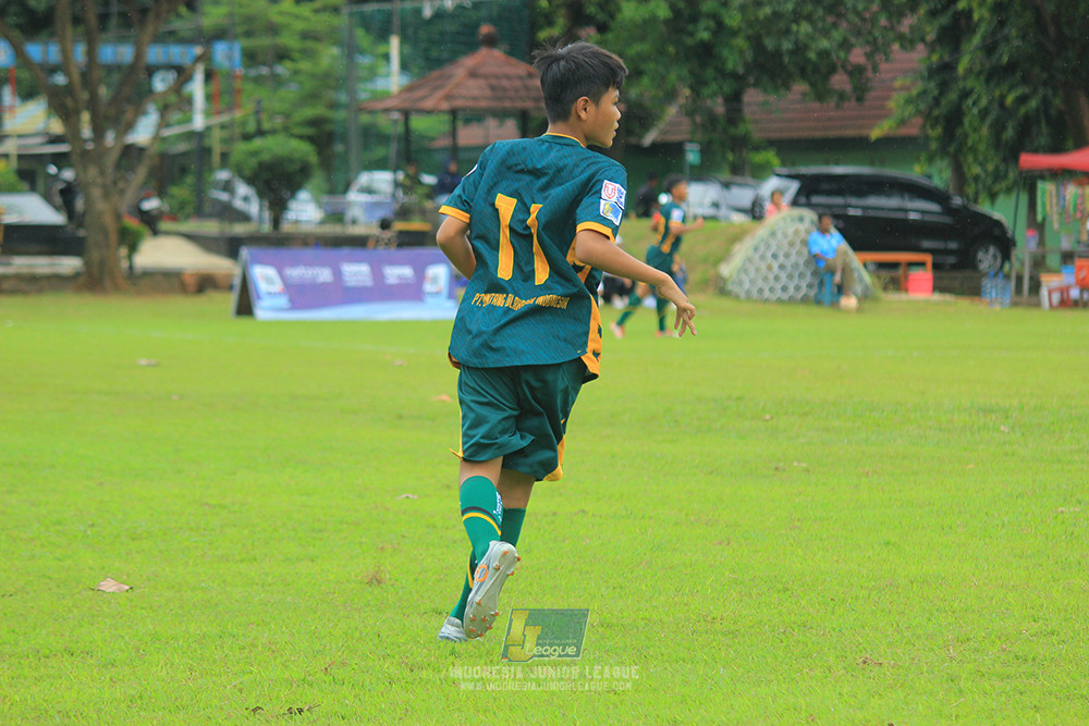 ijl bi 8 u13 100125 sparta 1979 vs newland fa