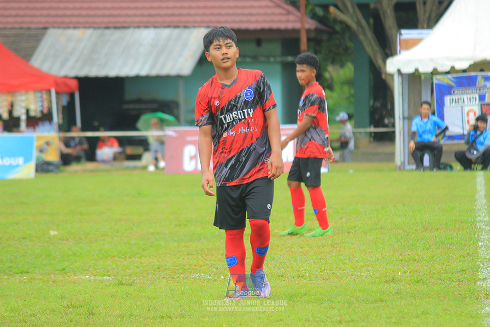 ijl bi 8 u13 100125 sparta 1979 vs newland fa