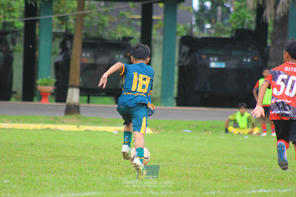 ijl bi 8 u13 100125 sparta 1979 vs newland fa