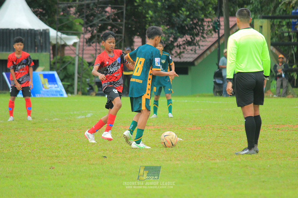 ijl bi 8 u13 100125 sparta 1979 vs newland fa