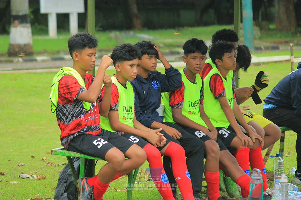 ijl bi 8 u13 100125 sparta 1979 vs newland fa