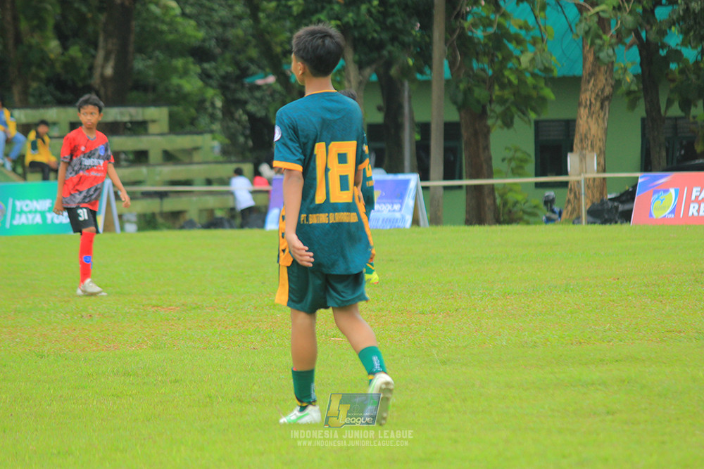 ijl bi 8 u13 100125 sparta 1979 vs newland fa