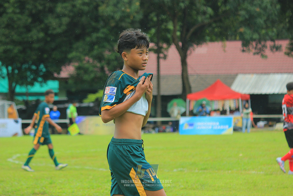 ijl bi 8 u13 100125 sparta 1979 vs newland fa