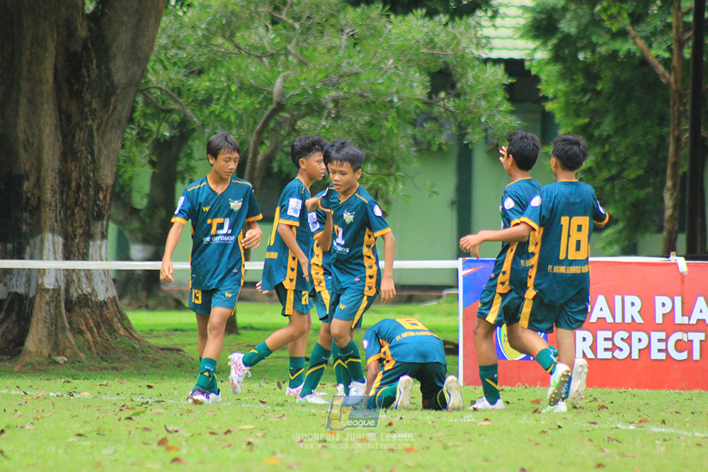 ijl bi 8 u13 100125 sparta 1979 vs newland fa