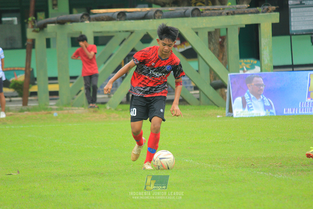 ijl bi 8 u13 100125 sparta 1979 vs newland fa