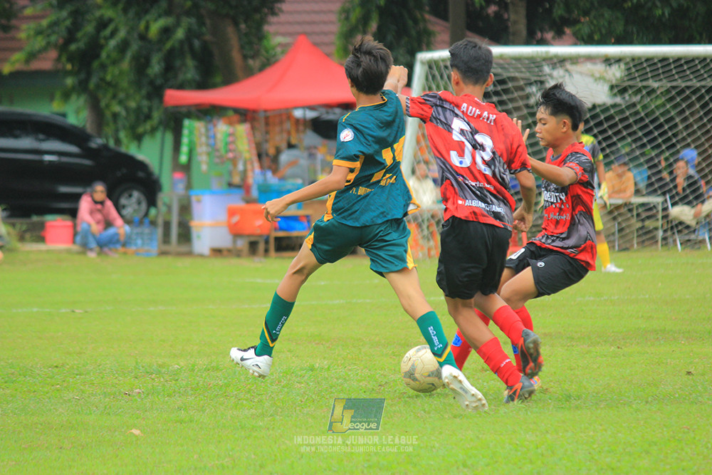 ijl bi 8 u13 100125 sparta 1979 vs newland fa