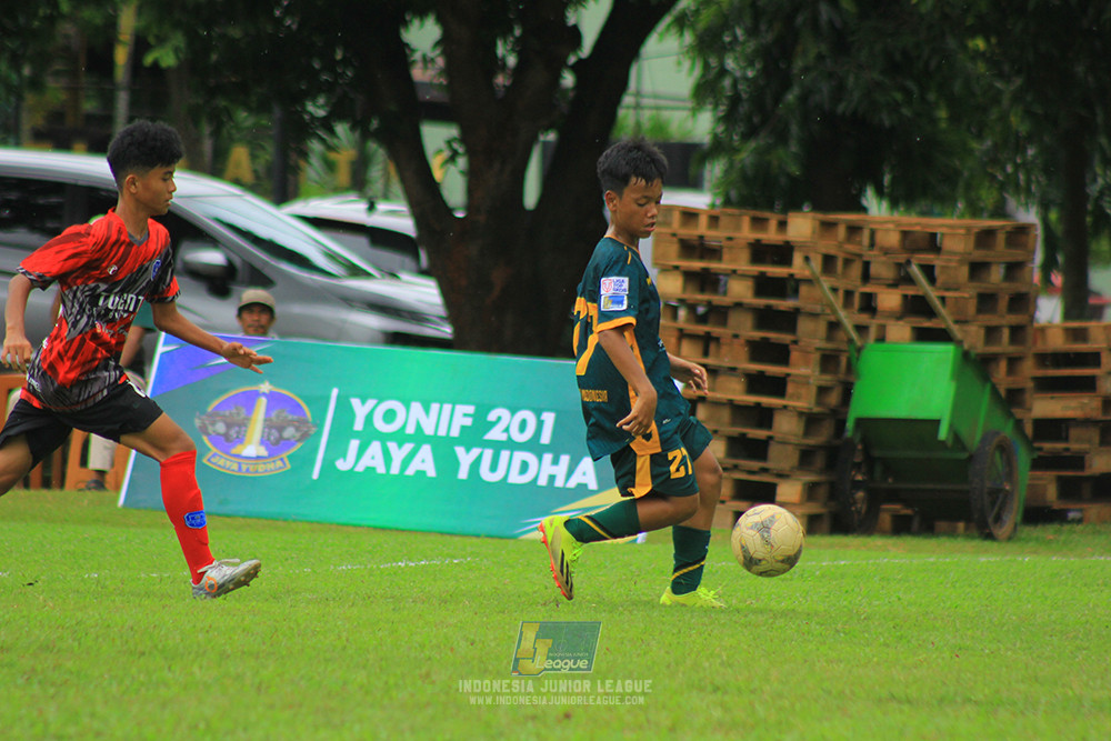 ijl bi 8 u13 100125 sparta 1979 vs newland fa