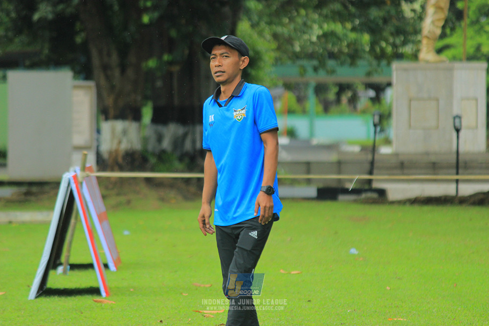 ijl bi 8 u13 100125 sparta 1979 vs newland fa