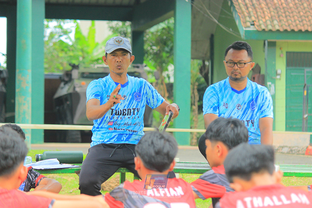 ijl bi 8 u13 100125 sparta 1979 vs newland fa