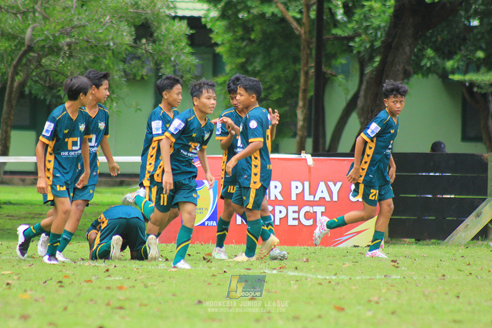 ijl bi 8 u13 100125 sparta 1979 vs newland fa