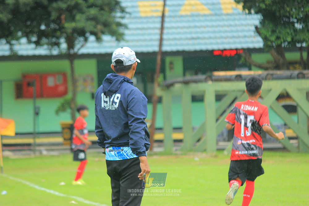 ijl bi 8 u13 100125 sparta 1979 vs newland fa