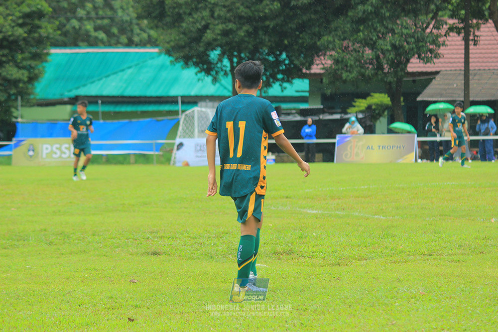 ijl bi 8 u13 100125 sparta 1979 vs newland fa