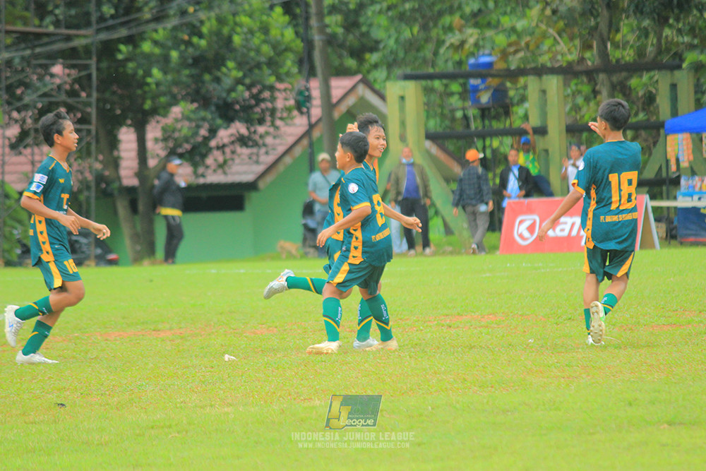 ijl bi 8 u13 100125 sparta 1979 vs newland fa