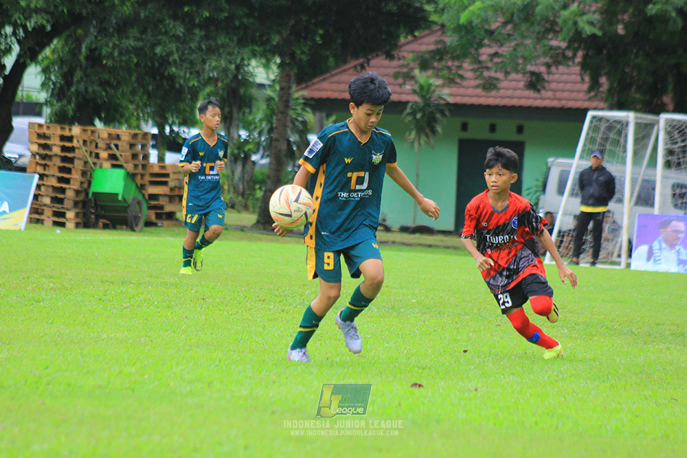 ijl bi 8 u13 100125 sparta 1979 vs newland fa