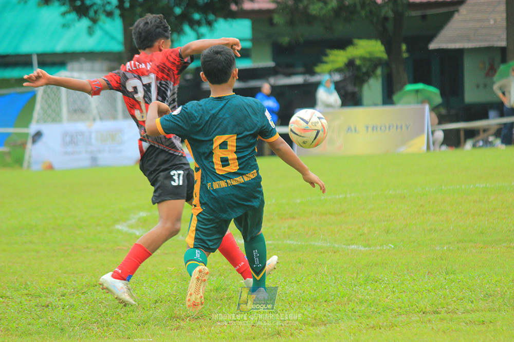 ijl bi 8 u13 100125 sparta 1979 vs newland fa
