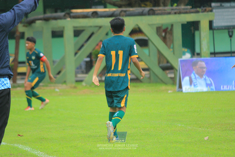 ijl bi 8 u13 100125 sparta 1979 vs newland fa