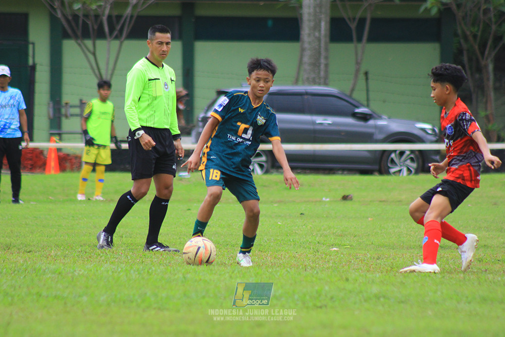 ijl bi 8 u13 100125 sparta 1979 vs newland fa