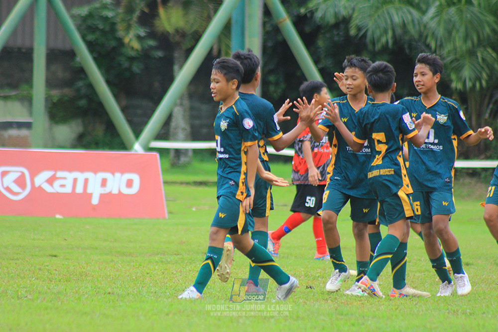 ijl bi 8 u13 100125 sparta 1979 vs newland fa