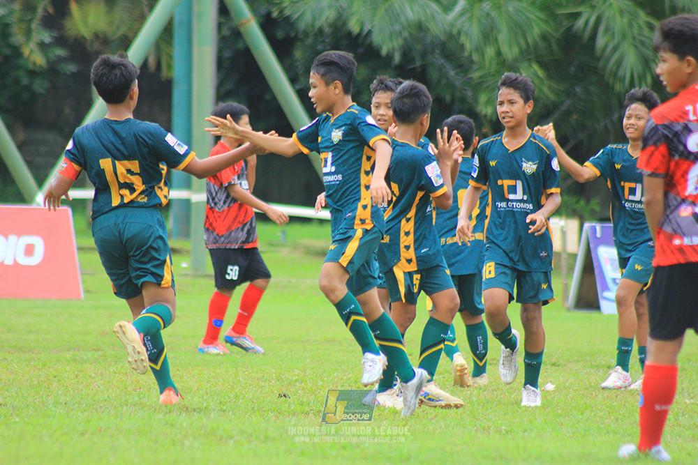 ijl bi 8 u13 100125 sparta 1979 vs newland fa