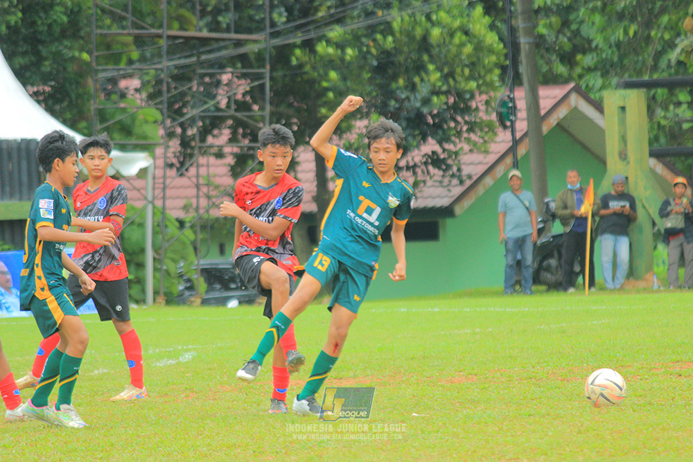 ijl bi 8 u13 100125 sparta 1979 vs newland fa