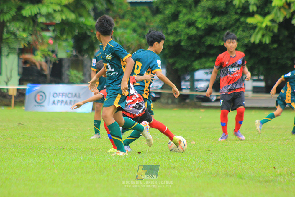 ijl bi 8 u13 100125 sparta 1979 vs newland fa