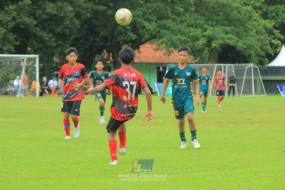ijl bi 8 u13 100125 sparta 1979 vs newland fa