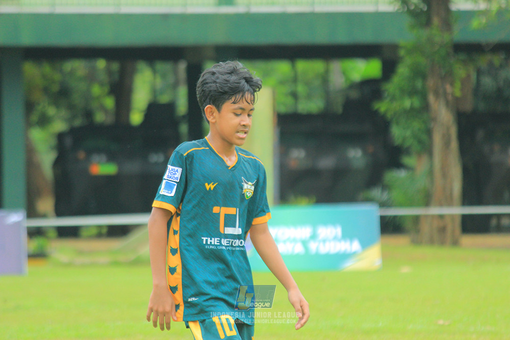 ijl bi 8 u13 100125 sparta 1979 vs newland fa