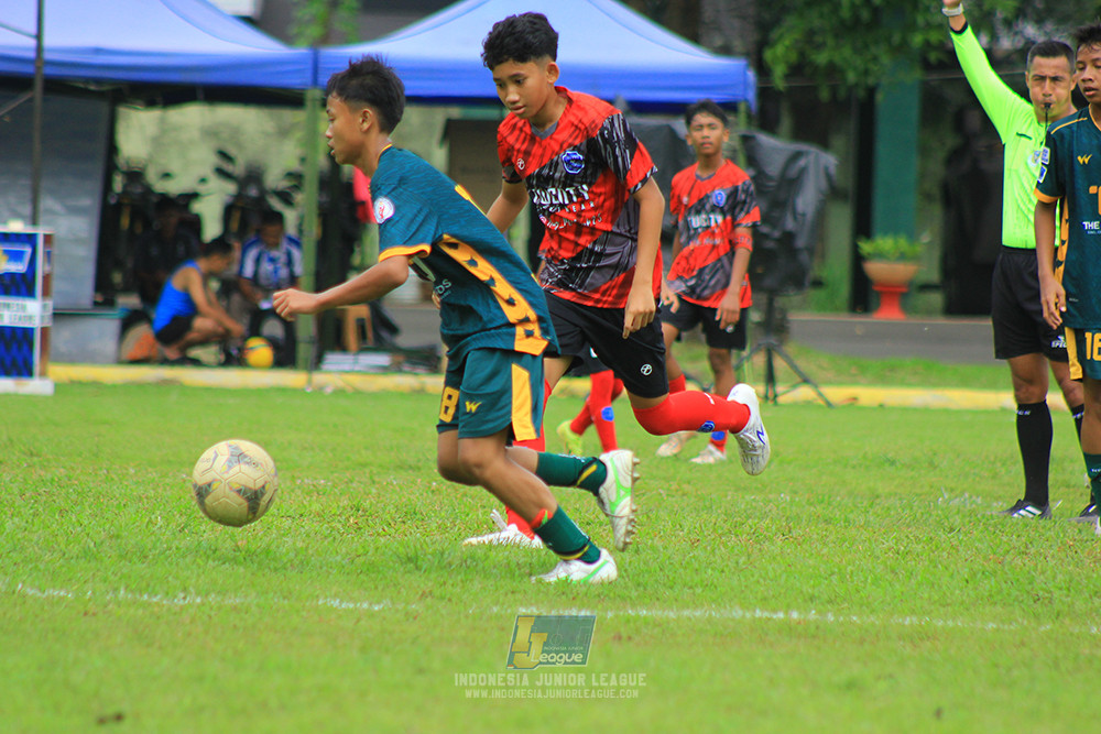 ijl bi 8 u13 100125 sparta 1979 vs newland fa