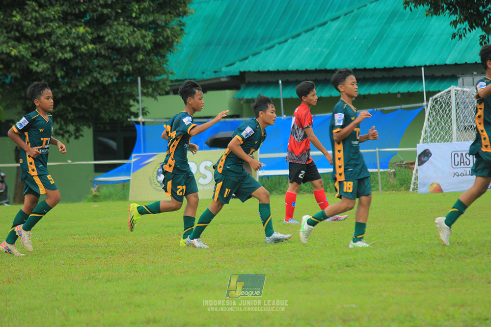 ijl bi 8 u13 100125 sparta 1979 vs newland fa