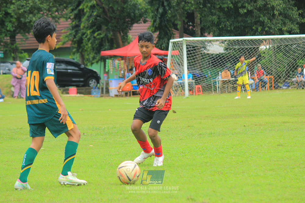 ijl bi 8 u13 100125 sparta 1979 vs newland fa