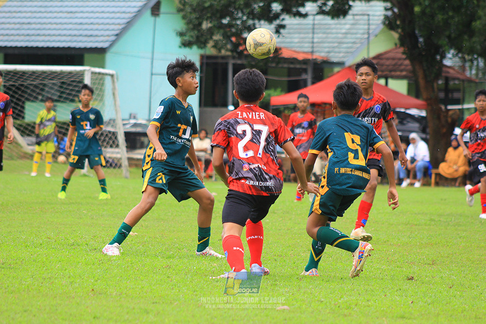 ijl bi 8 u13 100125 sparta 1979 vs newland fa