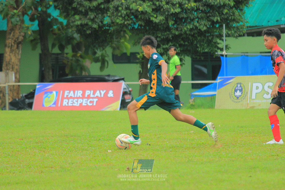 ijl bi 8 u13 100125 sparta 1979 vs newland fa