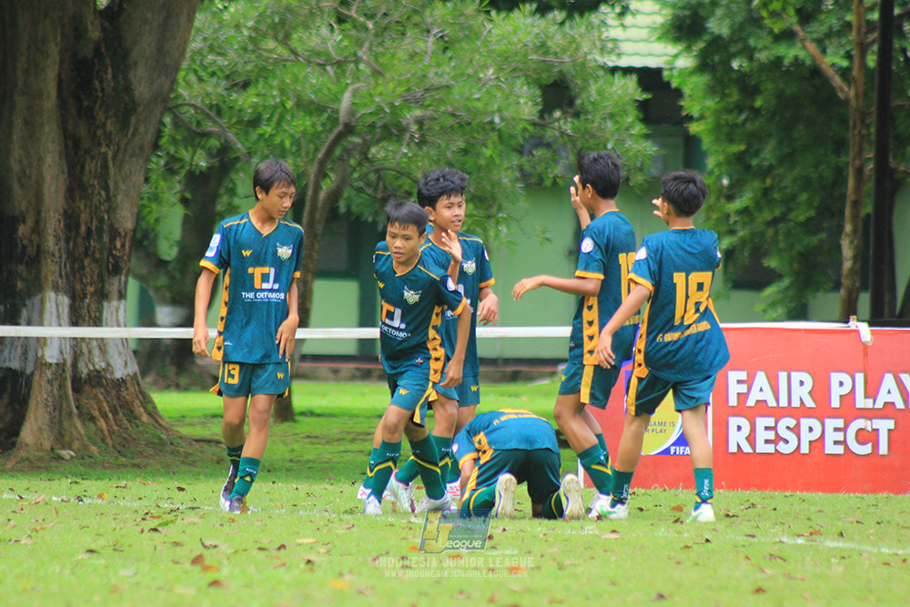 ijl bi 8 u13 100125 sparta 1979 vs newland fa