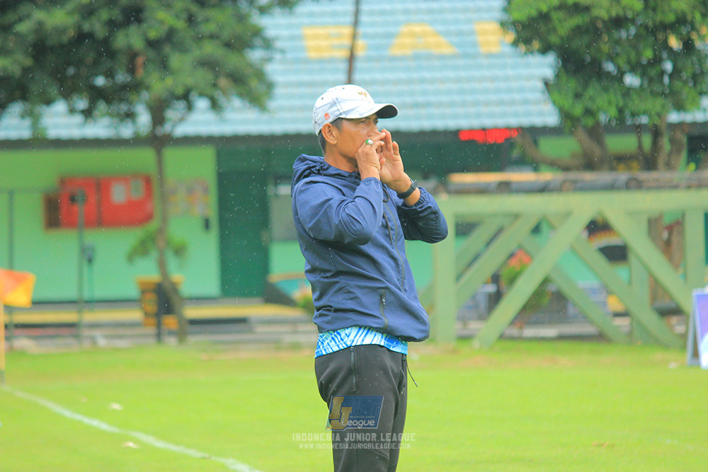 ijl bi 8 u13 100125 sparta 1979 vs newland fa